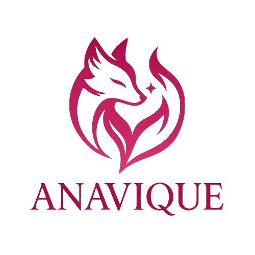 Anavique